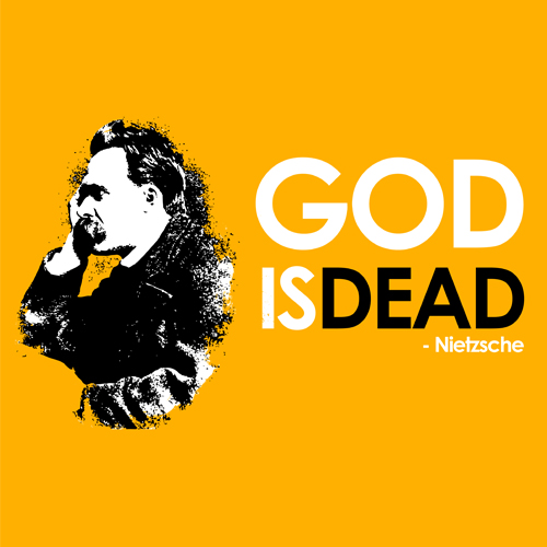 Nietzsche essays